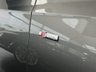 USED 2016 66 AUDI Q7 3.0 TDI V6 S line SUV 5dr Diesel Tiptronic quattro Euro 6 (s/s) (272 ps) Trailer Pack | HUD | City Pack