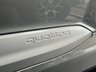 USED 2016 66 AUDI Q7 3.0 TDI V6 S line SUV 5dr Diesel Tiptronic quattro Euro 6 (s/s) (272 ps) Trailer Pack | HUD | City Pack