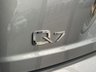USED 2016 66 AUDI Q7 3.0 TDI V6 S line SUV 5dr Diesel Tiptronic quattro Euro 6 (s/s) (272 ps) Trailer Pack | HUD | City Pack