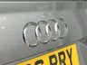 USED 2016 66 AUDI Q7 3.0 TDI V6 S line SUV 5dr Diesel Tiptronic quattro Euro 6 (s/s) (272 ps) Trailer Pack | HUD | City Pack