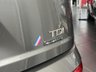 USED 2016 66 AUDI Q7 3.0 TDI V6 S line SUV 5dr Diesel Tiptronic quattro Euro 6 (s/s) (272 ps) Trailer Pack | HUD | City Pack