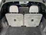 USED 2016 66 AUDI Q7 3.0 TDI V6 S line SUV 5dr Diesel Tiptronic quattro Euro 6 (s/s) (272 ps) Trailer Pack | HUD | City Pack