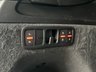 USED 2016 66 AUDI Q7 3.0 TDI V6 S line SUV 5dr Diesel Tiptronic quattro Euro 6 (s/s) (272 ps) Trailer Pack | HUD | City Pack