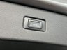 USED 2016 66 AUDI Q7 3.0 TDI V6 S line SUV 5dr Diesel Tiptronic quattro Euro 6 (s/s) (272 ps) Trailer Pack | HUD | City Pack