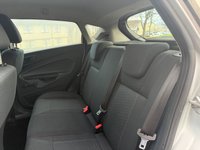 USED 2009 59 FORD FIESTA 1.4 Zetec Hatchback 5dr Petrol Manual (133 g/km, 94 bhp) 