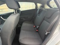 USED 2009 59 FORD FIESTA 1.4 Zetec Hatchback 5dr Petrol Manual (133 g/km, 94 bhp) 