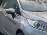 USED 2009 59 FORD FIESTA 1.4 Zetec Hatchback 5dr Petrol Manual (133 g/km, 94 bhp) 