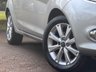 USED 2009 59 FORD FIESTA 1.4 Zetec Hatchback 5dr Petrol Manual (133 g/km, 94 bhp) 