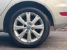 USED 2009 59 FORD FIESTA 1.4 Zetec Hatchback 5dr Petrol Manual (133 g/km, 94 bhp) 