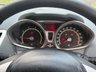 USED 2009 59 FORD FIESTA 1.4 Zetec Hatchback 5dr Petrol Manual (133 g/km, 94 bhp) 