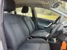 USED 2009 59 FORD FIESTA 1.4 Zetec Hatchback 5dr Petrol Manual (133 g/km, 94 bhp) 