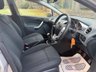 USED 2009 59 FORD FIESTA 1.4 Zetec Hatchback 5dr Petrol Manual (133 g/km, 94 bhp) 
