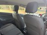 USED 2009 59 FORD FIESTA 1.4 Zetec Hatchback 5dr Petrol Manual (133 g/km, 94 bhp) 