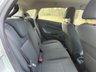 USED 2009 59 FORD FIESTA 1.4 Zetec Hatchback 5dr Petrol Manual (133 g/km, 94 bhp) 