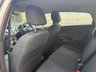 USED 2009 59 FORD FIESTA 1.4 Zetec Hatchback 5dr Petrol Manual (133 g/km, 94 bhp) 