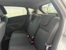 USED 2009 59 FORD FIESTA 1.4 Zetec Hatchback 5dr Petrol Manual (133 g/km, 94 bhp) 