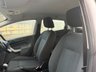 USED 2009 59 FORD FIESTA 1.4 Zetec Hatchback 5dr Petrol Manual (133 g/km, 94 bhp) 