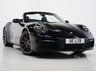 USED 2020 PORSCHE 911 992 CARRERA 4S PDK 