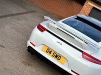 USED 2015 15 PORSCHE 911 3.8 991 Carrera GTS Coupe 2dr Petrol PDK Euro 6 (s/s) (430 ps) AERO CUP