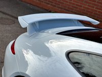 USED 2015 15 PORSCHE 911 3.8 991 Carrera GTS Coupe 2dr Petrol PDK Euro 6 (s/s) (430 ps) AERO CUP