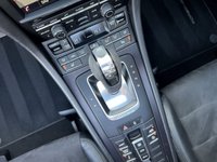 USED 2015 15 PORSCHE 911 3.8 991 Carrera GTS Coupe 2dr Petrol PDK Euro 6 (s/s) (430 ps) AERO CUP