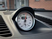 USED 2015 15 PORSCHE 911 3.8 991 Carrera GTS Coupe 2dr Petrol PDK Euro 6 (s/s) (430 ps) AERO CUP