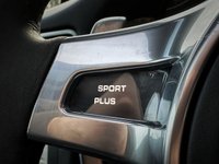 USED 2015 15 PORSCHE 911 3.8 991 Carrera GTS Coupe 2dr Petrol PDK Euro 6 (s/s) (430 ps) AERO CUP
