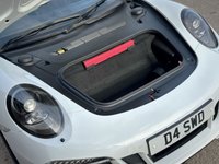 USED 2015 15 PORSCHE 911 3.8 991 Carrera GTS Coupe 2dr Petrol PDK Euro 6 (s/s) (430 ps) AERO CUP