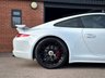 USED 2015 15 PORSCHE 911 3.8 991 Carrera GTS Coupe 2dr Petrol PDK Euro 6 (s/s) (430 ps) AERO CUP