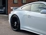 USED 2015 15 PORSCHE 911 3.8 991 Carrera GTS Coupe 2dr Petrol PDK Euro 6 (s/s) (430 ps) AERO CUP