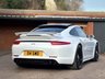USED 2015 15 PORSCHE 911 3.8 991 Carrera GTS Coupe 2dr Petrol PDK Euro 6 (s/s) (430 ps) AERO CUP