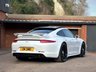 USED 2015 15 PORSCHE 911 3.8 991 Carrera GTS Coupe 2dr Petrol PDK Euro 6 (s/s) (430 ps) AERO CUP