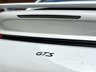 USED 2015 15 PORSCHE 911 3.8 991 Carrera GTS Coupe 2dr Petrol PDK Euro 6 (s/s) (430 ps) AERO CUP
