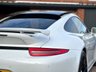 USED 2015 15 PORSCHE 911 3.8 991 Carrera GTS Coupe 2dr Petrol PDK Euro 6 (s/s) (430 ps) AERO CUP