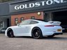 USED 2015 15 PORSCHE 911 3.8 991 Carrera GTS Coupe 2dr Petrol PDK Euro 6 (s/s) (430 ps) AERO CUP