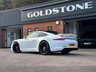 USED 2015 15 PORSCHE 911 3.8 991 Carrera GTS Coupe 2dr Petrol PDK Euro 6 (s/s) (430 ps) AERO CUP
