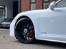 USED 2015 15 PORSCHE 911 3.8 991 Carrera GTS Coupe 2dr Petrol PDK Euro 6 (s/s) (430 ps) AERO CUP