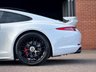 USED 2015 15 PORSCHE 911 3.8 991 Carrera GTS Coupe 2dr Petrol PDK Euro 6 (s/s) (430 ps) AERO CUP