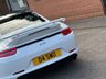 USED 2015 15 PORSCHE 911 3.8 991 Carrera GTS Coupe 2dr Petrol PDK Euro 6 (s/s) (430 ps) AERO CUP