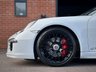 USED 2015 15 PORSCHE 911 3.8 991 Carrera GTS Coupe 2dr Petrol PDK Euro 6 (s/s) (430 ps) AERO CUP
