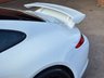 USED 2015 15 PORSCHE 911 3.8 991 Carrera GTS Coupe 2dr Petrol PDK Euro 6 (s/s) (430 ps) AERO CUP