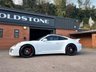 USED 2015 15 PORSCHE 911 3.8 991 Carrera GTS Coupe 2dr Petrol PDK Euro 6 (s/s) (430 ps) AERO CUP