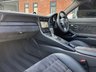 USED 2015 15 PORSCHE 911 3.8 991 Carrera GTS Coupe 2dr Petrol PDK Euro 6 (s/s) (430 ps) AERO CUP