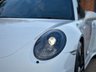 USED 2015 15 PORSCHE 911 3.8 991 Carrera GTS Coupe 2dr Petrol PDK Euro 6 (s/s) (430 ps) AERO CUP