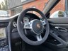 USED 2015 15 PORSCHE 911 3.8 991 Carrera GTS Coupe 2dr Petrol PDK Euro 6 (s/s) (430 ps) AERO CUP