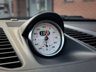 USED 2015 15 PORSCHE 911 3.8 991 Carrera GTS Coupe 2dr Petrol PDK Euro 6 (s/s) (430 ps) AERO CUP