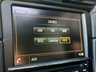USED 2015 15 PORSCHE 911 3.8 991 Carrera GTS Coupe 2dr Petrol PDK Euro 6 (s/s) (430 ps) AERO CUP