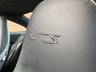 USED 2015 15 PORSCHE 911 3.8 991 Carrera GTS Coupe 2dr Petrol PDK Euro 6 (s/s) (430 ps) AERO CUP
