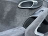 USED 2015 15 PORSCHE 911 3.8 991 Carrera GTS Coupe 2dr Petrol PDK Euro 6 (s/s) (430 ps) AERO CUP