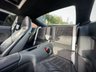 USED 2015 15 PORSCHE 911 3.8 991 Carrera GTS Coupe 2dr Petrol PDK Euro 6 (s/s) (430 ps) AERO CUP